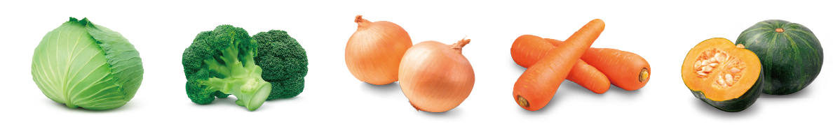 野菜のイメージ