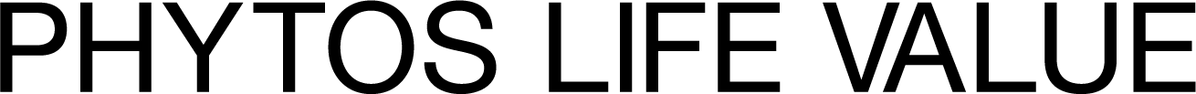 PHYTOS LIFE VALUE