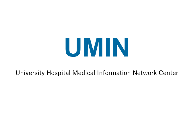 University Hospital Medical Information Network Center